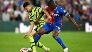 du doan soi keo crystal palace vs arsenal 1 300x169 1