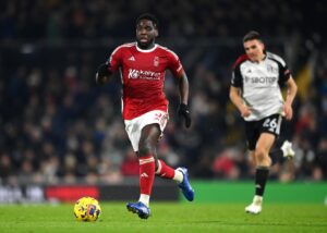 du doan soi keo fulham vs nottingham 2 300x214 1