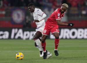 du doan soi keo monza fiorentina 1 300x219 1