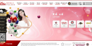 dubai Palace 300x150 1