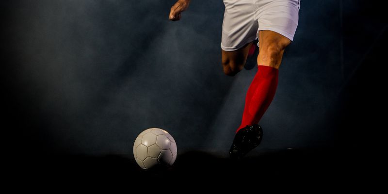 Đừng bỏ lỡ cơ hội lớn - tham gia ngay để trải nghiệm đỉnh cao!