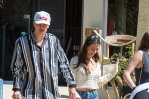 erling haaland 300x200 1