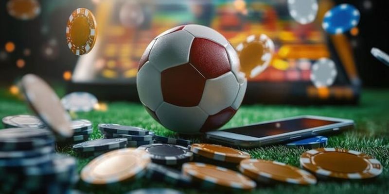 Giá trị cốt lõi của esball