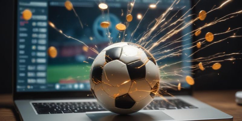 Esball có uy tín không?