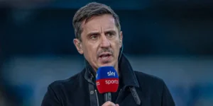 gary neville thua nhan liverpool da vuot qua man united 300x150 1