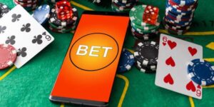 gemwin thumb 300x150 1