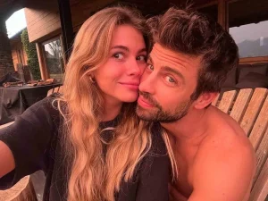 gerard pique vs clara chia marti 2