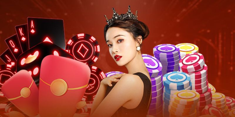 Giới thiệu về nhà cái đẳng cấp suncity