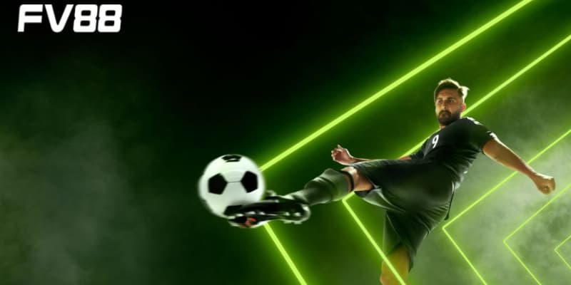 Giới thiệu về sân chơi cá cược uy tín fv88