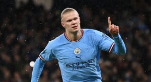 haaland la cau thu dat gia nhat tai giai ngoai hang anh 2025 26 300x163 1