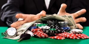 hitclub thumb 300x150 1