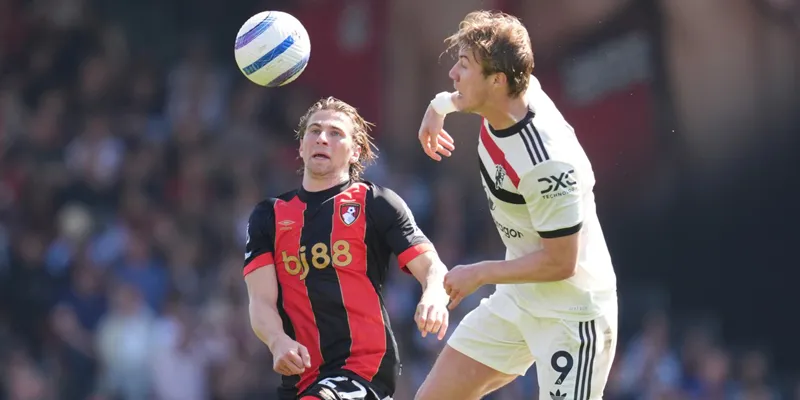 hojlund-ghi-ban-va-tro-thanh-nguoi-hung-cua-man-united