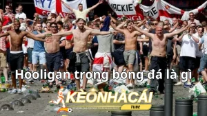 hooliga trong bong da 1 1
