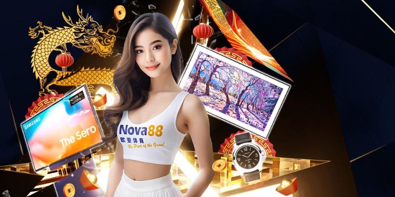 Hướng dẫn đăng ký