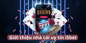 i5bet 300x150 1