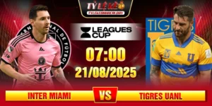 inter miami vs tigres uanl 07h00 21 08 leagues cup 300x150 1