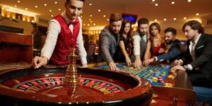 iwin thumb 300x150 1