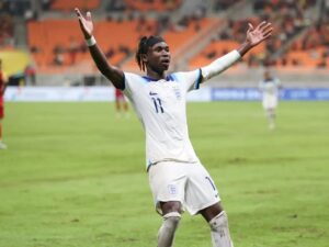 joel ndala nottingham forest 300x225 1