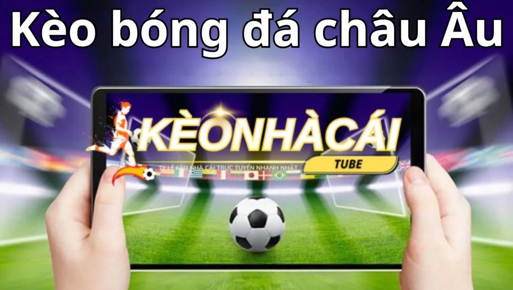keo bong da chau au 1 1