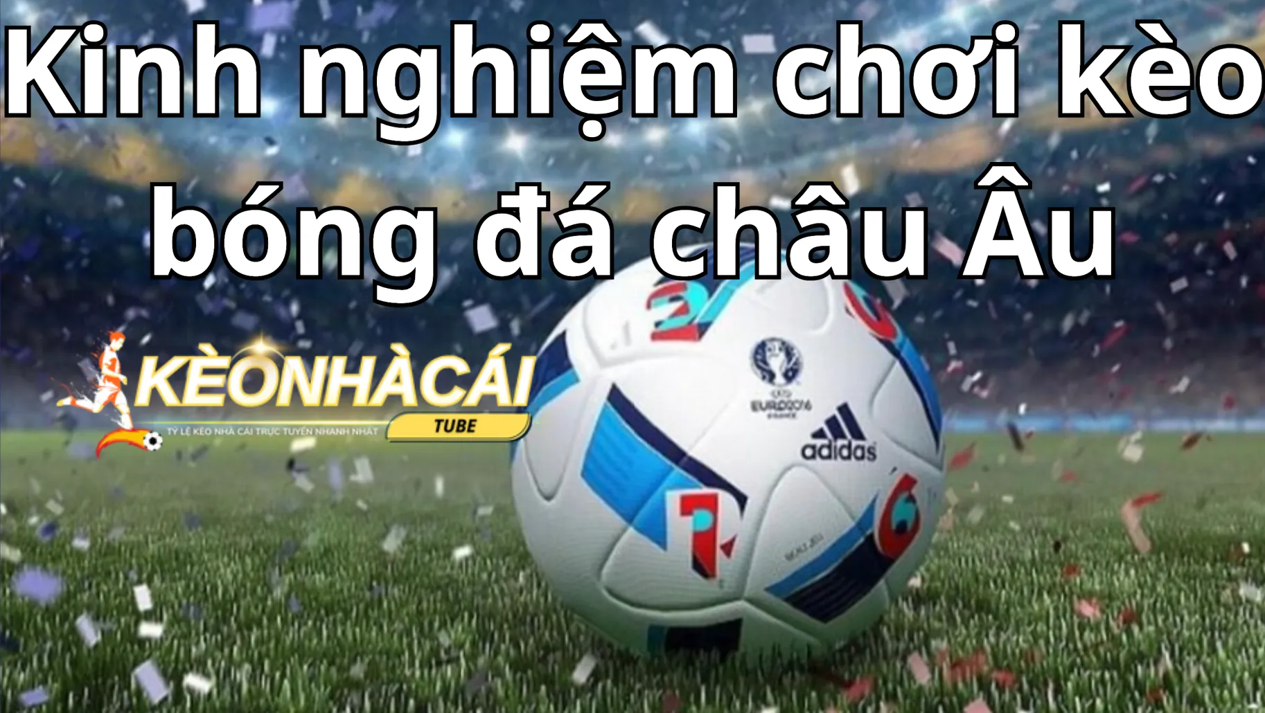 Những kinh nghiệm cá độ sẽ giúp người chơi có tỷ lệ thắng cao hơn Những kinh nghiệm cá độ sẽ giúp người chơi có tỷ lệ thắng cao hơn