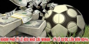 kham pha ty le keo nha cai win68 300x150 1