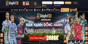 kingbet68 300x150 1
