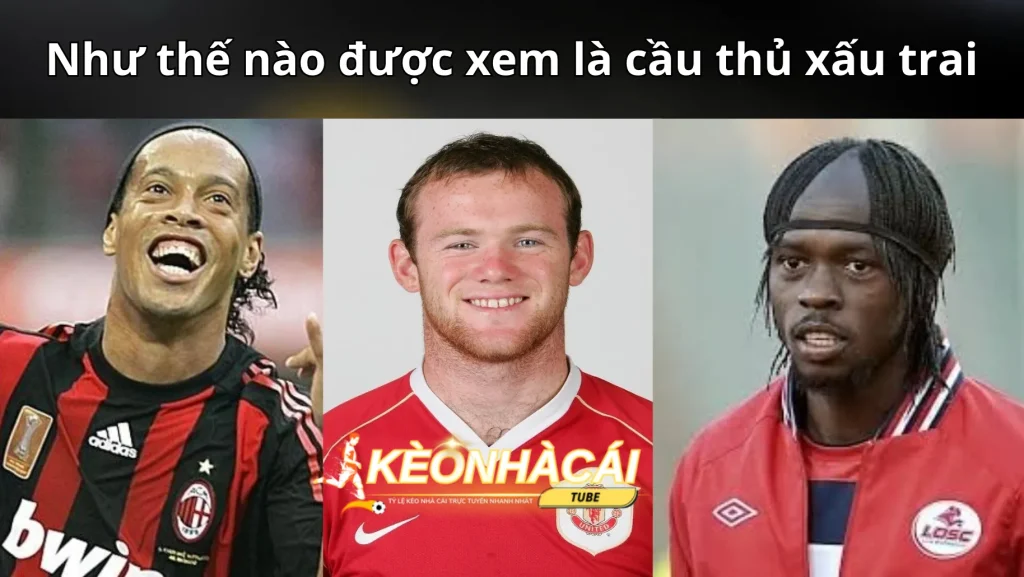 liet ke cac cau thu bong da xau trai nhat the gioi hien nay 1 1