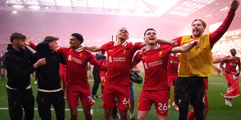 liverpool-gianh-chuc-vo-dich-nha-mua-2024-2025