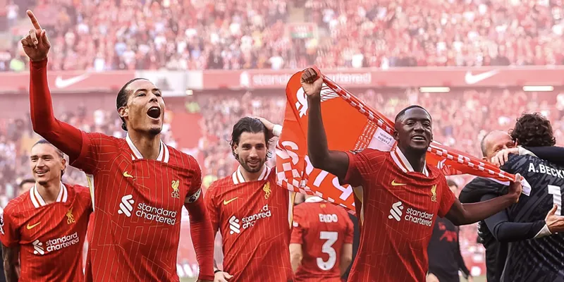 liverpool-tro-thanh-doi-bong-thanh-cong-nhat-nuoc-anh