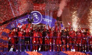 liverpool vo dich premier league 300x180 1