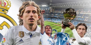 luka modric chia tay 300x150 1