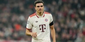 man utd bo lo joao palhinha 300x150 1