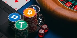 mibet thumb 300x150 1