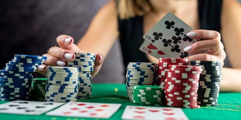 Các thao tác đăng ký mocbai dễ dàng