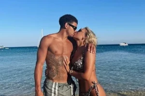 morgan gibbs white 3