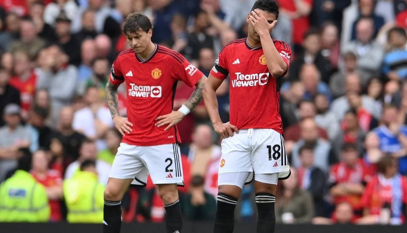 MU đang tụt lại về giá trị thị trường