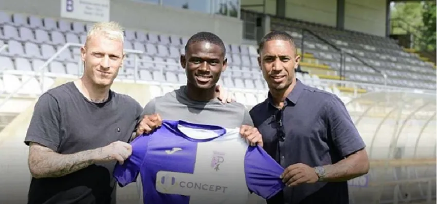 nathaniel amoah cuop vu trang 1 2