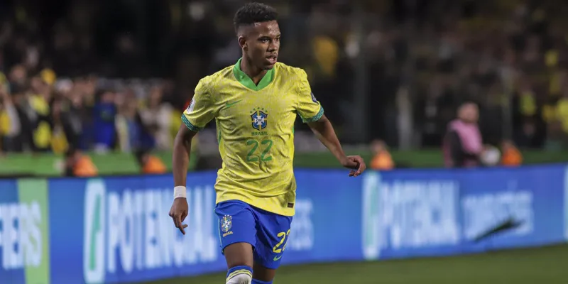 neymar-dem-toi-nguon-cam-hung-cho-estevao-willian