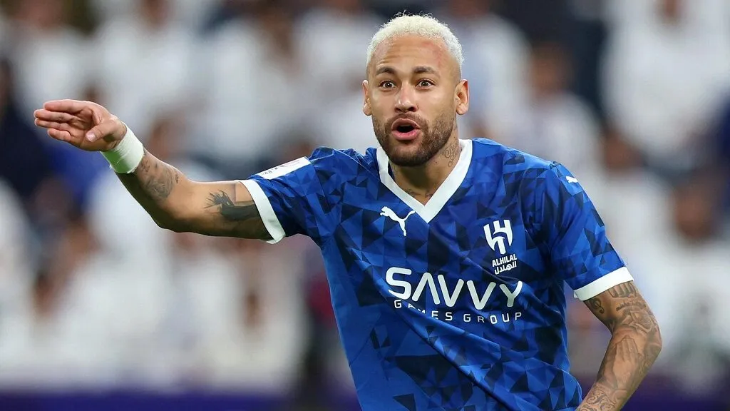 neymar duong tinh covid 19 1 3