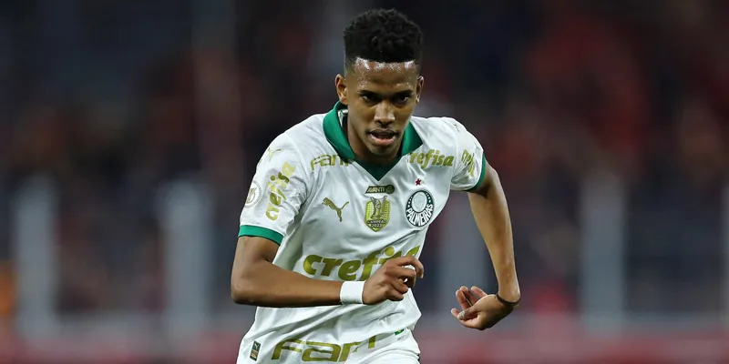 neymar-la-than-tuong-cua-estevao-tu-khi-con-nho