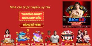 nha cai uy tin blue88 300x150 1