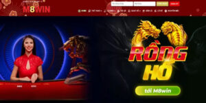 nha cai uy tin m8win 300x150 1