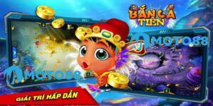 nha cai uy tin moto88 2 300x150 1