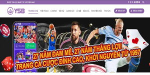 nha cai uy tin ysb66 300x150 1