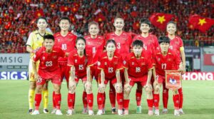 nhung kinh nghiem co duoc sau tran thua truoc australia 300x167 1