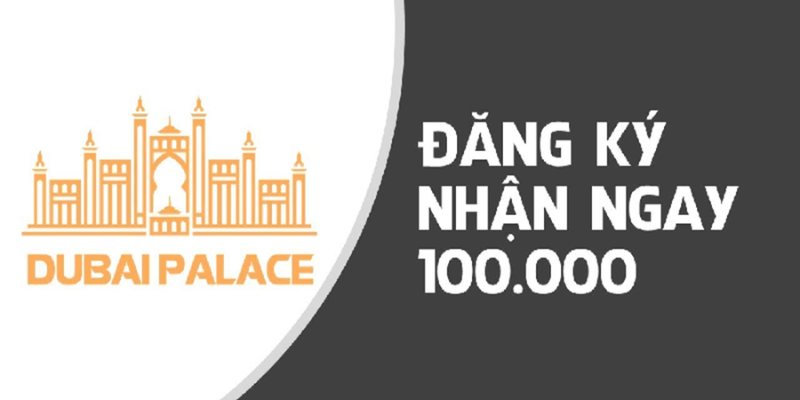 Những thông tin về nhà cái dubai palace mà người chơi nên biết