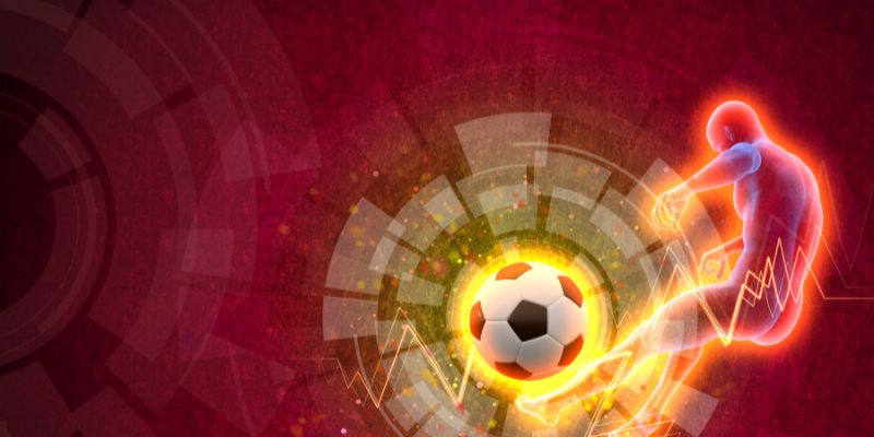 Nhanh tay tham gia và cơ hội thắng lớn!