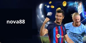 nova88 300x150 1