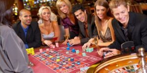 one88 thumb 300x150 1