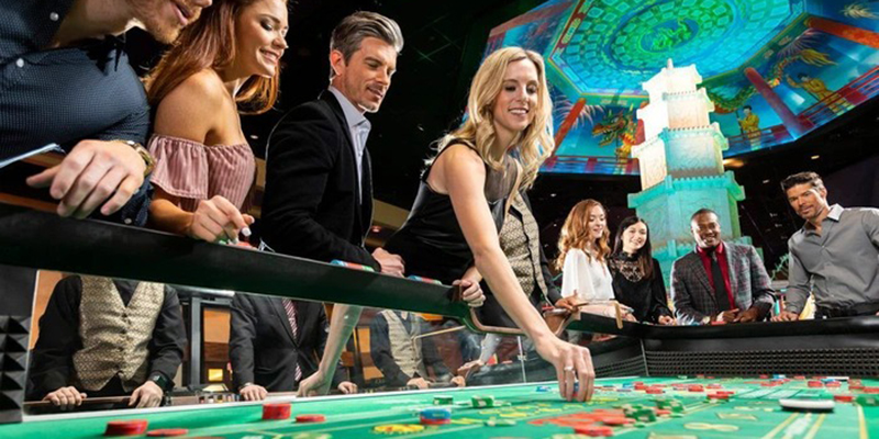 quy-dinh-ve-tai-khoan-o-sv88